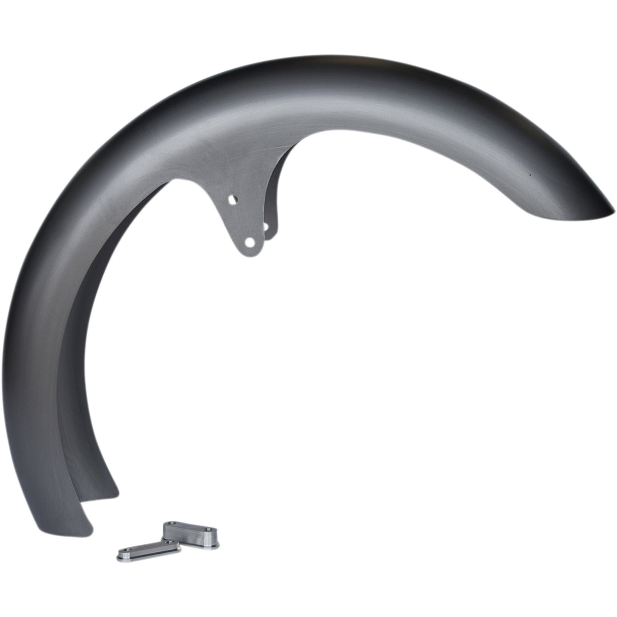 Russ Wernimont Designs LS-2 Fender - RWD-50140 For Harley Breakout 2013-2017