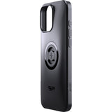 SP CONNECT 0636-0633 52686 SPC+ Phone Case iphone® 16 pro max