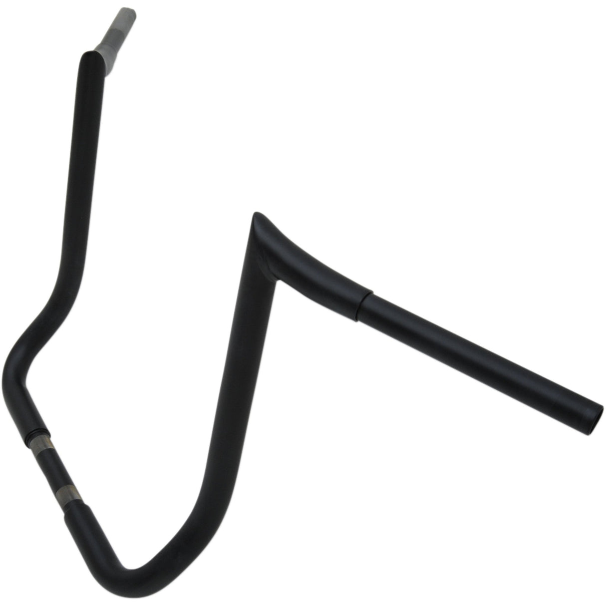 La Choppers Handlebar - LA-7352-16M For Harley Touring 1999-2022