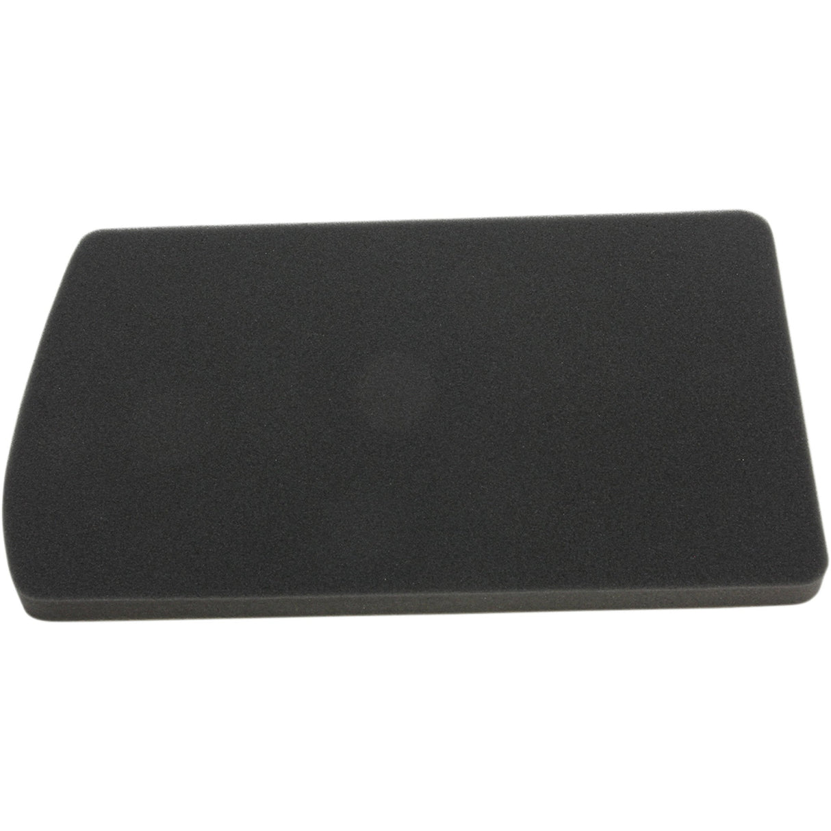 HIFLOFILTRO 1011-3613 HFA7603 Replacement Air Filter bmw
