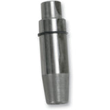 KIBBLEWHITE 0926-0723 20-2122C Cast Iron Valve Guide Valve Guide - Big Twin