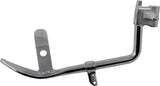Harddrive 16-319 Kickstand 1" Under Stock CHR Softail For Harley Softail 2007-2017