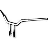 La Choppers Handlebar - LA-7345-10 For Harley Touring 2023-2026