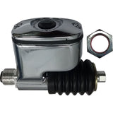 DRAG SPECIALTIES Rear Brake Master Cylinder