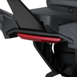 Show Chrome Light Kit - 41-424R Can-Am Ryker 2019-2023