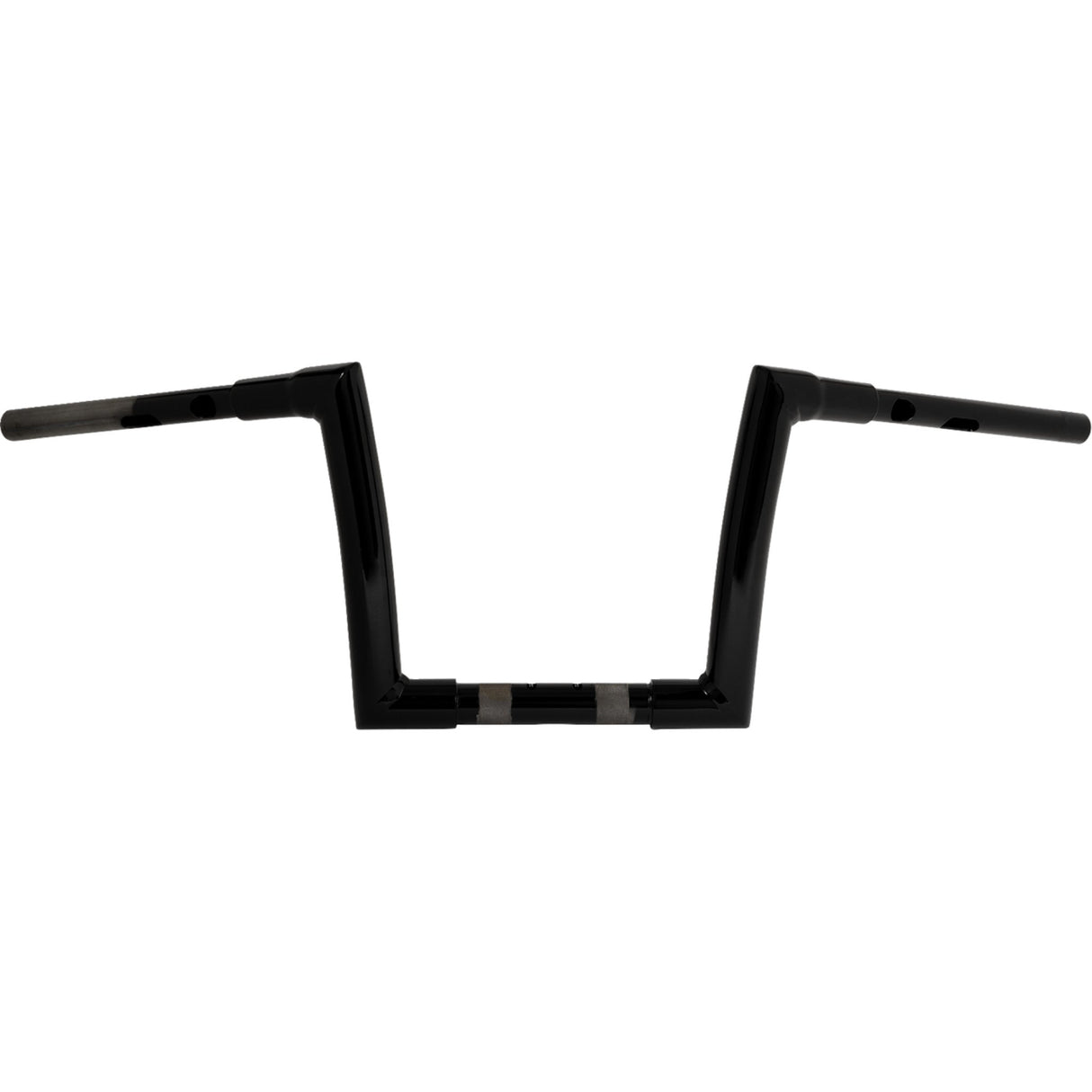 Todd's Cycle Handlebar - TD-152-10B For Harley Road Glide 2023-2026