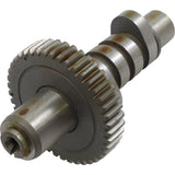 ANDREWS 0925-0293 212267 A2 Grind Cam