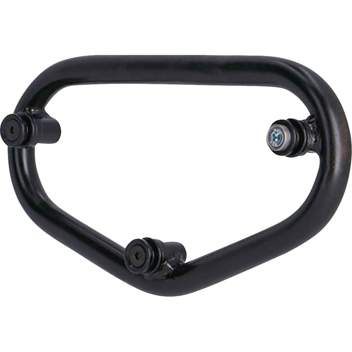 Sw-Motech SLC Side Carrier - HTA.07.913.11001 BMW R1200R / 1200 / R1250R / R1250RS 2014-2018