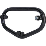 Sw-Motech SLC Side Carrier - HTA.07.913.11001 BMW R1200R / 1200 / R1250R / R1250RS 2014-2018