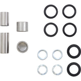 MOOSE OFFROAD 1302-0747 28-1229 Swingarm Bearing Kit
