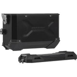 Sw-Motech Trax Hard Case System - KFT.07.592.70001/B BMW S1000XR 2015-2019