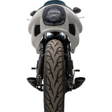 Klock Werks Fxrp-Style Fairing Kit - KWB-04-0100 For Indian 2022-2025