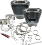Big Bore Cylinder Kit
