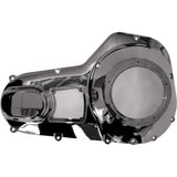Drag Specialties Cover For Harley Touring 1999-2006
