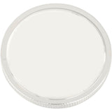 Drag Specialties Fuel Cap - DS-390131 For Harley Motorcycles 1973-1982