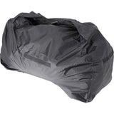 SW-MOTECH 3530-0064 BC.ZUB.00.132.30000 PRO Travelbag Inner Bag Waterproof Inner bag - PRO Travelbag - Black