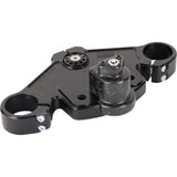 Thrashin Supply Co. Triple Tree - TSC-2921-1 For Harley Road Glide 2024-2026