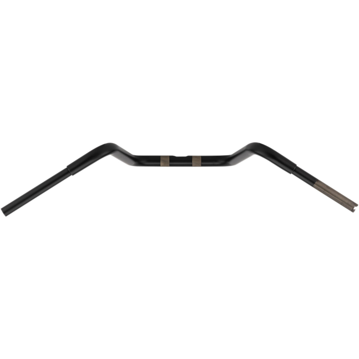 DRAG SPECIALTIES 1-1/4" Touring Handlebar