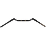 DRAG SPECIALTIES 1-1/4" Touring Handlebar