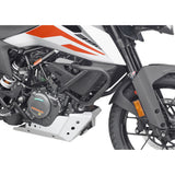 Givi Engine Guard - TN7711 KTM 390 Adventure 2020-2024