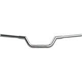 LA CHOPPERS 0601-5914 LA-7332-00 Valley Handlebar - 1-1/4" - Chrome