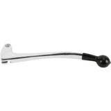 Parts Unlimited Replacement Clutch Lever — Standard For Suzuki Motorcycles 1971-1979 | Ducati 750 1972-1977 | Hyosung 250 1973-1977