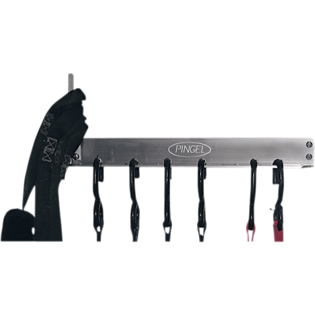 PINGEL 3911-0031 62073 Strap Rack