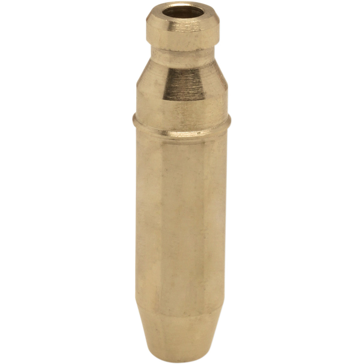 KIBBLEWHITE 0926-3250 60-60150 Valve Guide