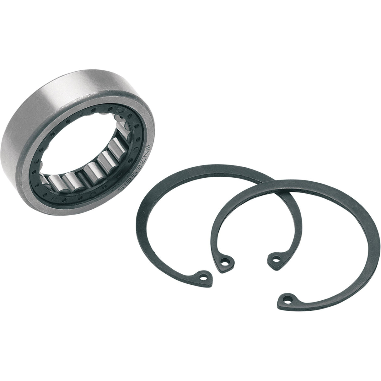 Drag Specialties Inner Primary Mainshaft Bearing For Harley Motorcycles 1985-2006