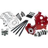 Feuling Oil Pump Corp. Race Series® Camshaft Kit - 7266ST For Harley Touring 2017-2024