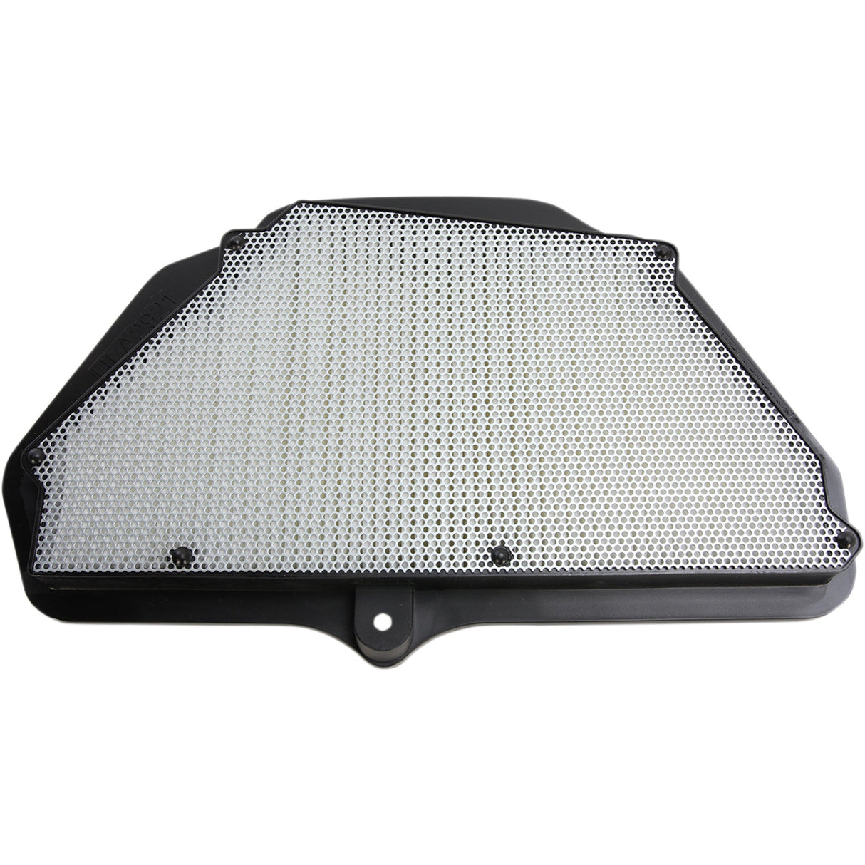 HIFLOFILTRO 1011-3862 HFA2921 Replacement Air Filter kawasaki