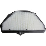 HIFLOFILTRO 1011-3862 HFA2921 Replacement Air Filter kawasaki