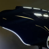 Custom Dynamics Accent Light - CD-LED-36-AW For Harley Touring 2014-2025