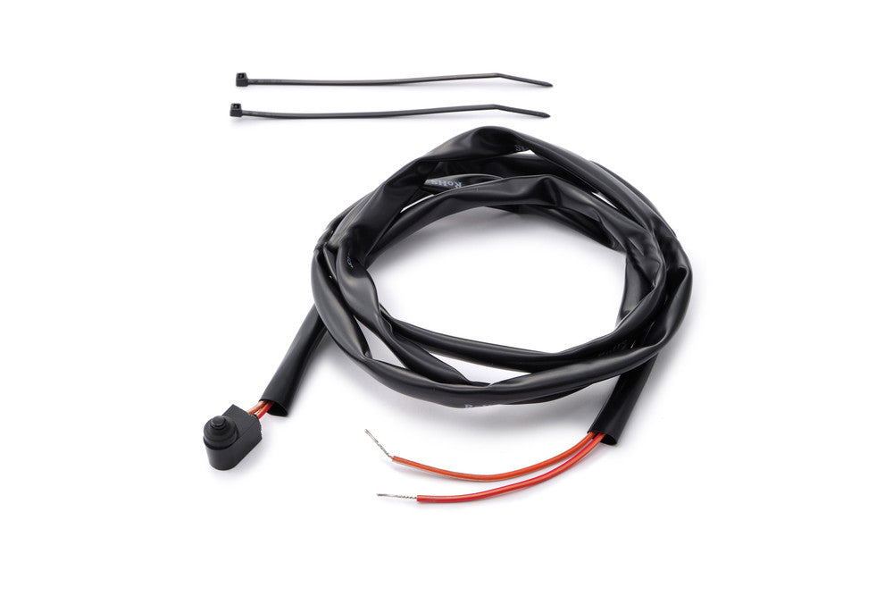 Harddrive 820-50837 84526 STOP LAMP SWITCH 96-13