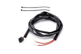 Harddrive 820-50837 84526 STOP LAMP SWITCH 96-13