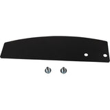 Baron Frame Cover - BA-1025-50 Yamaha XV19CX Raider / XV19C Raider 2008-2017