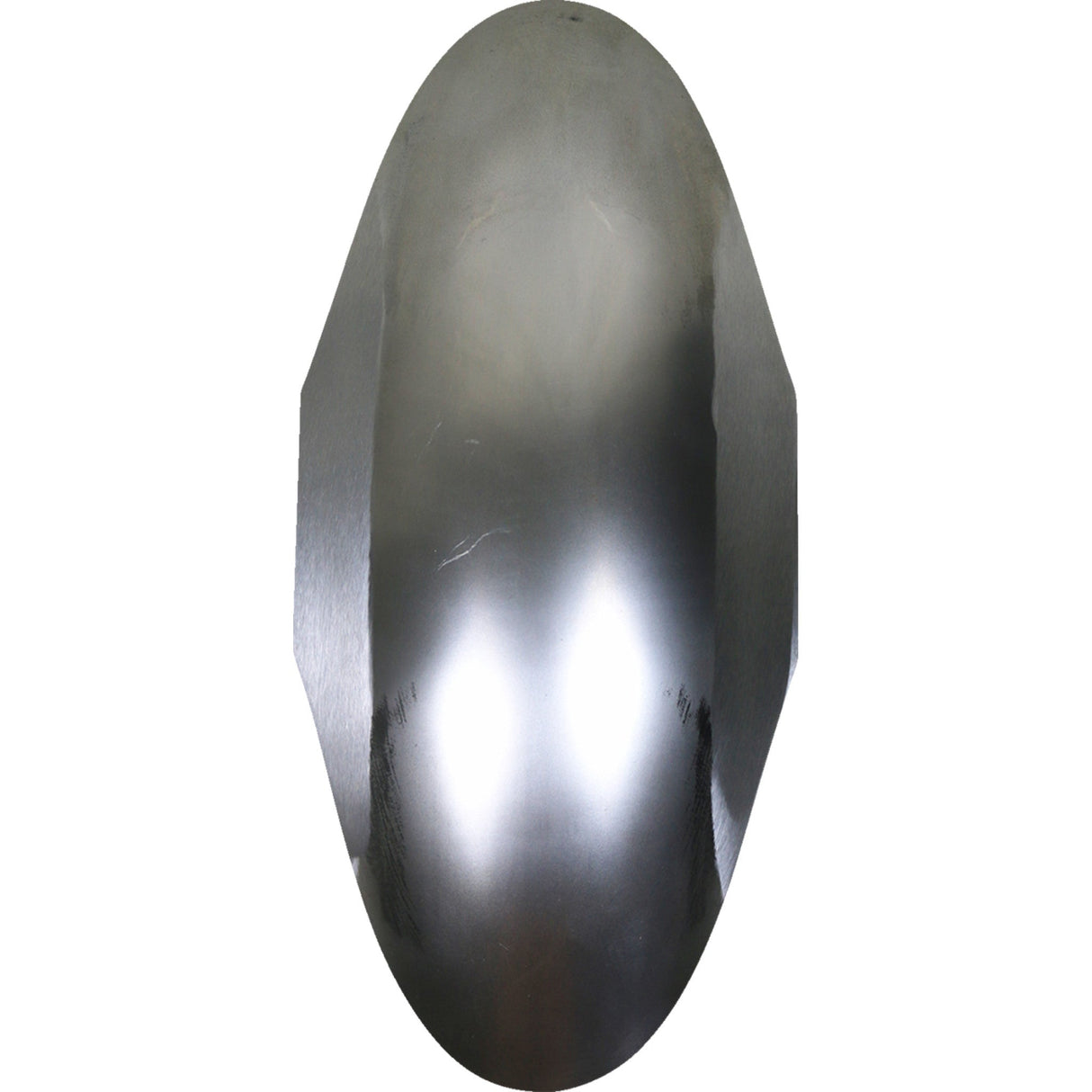 KODLIN USA 1401-0745 K59306 Front Fender - Raw