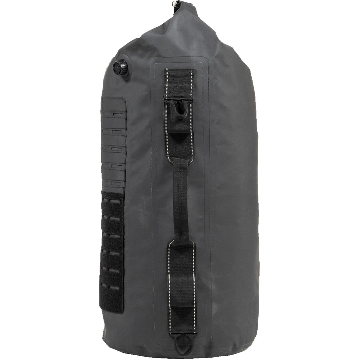 BILTWELL 3516-0403 3018-01 EXFIL-65 Dry Bag gen 2 - black