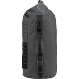 BILTWELL 3516-0403 3018-01 EXFIL-65 Dry Bag gen 2 - black