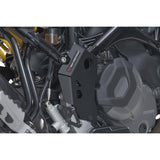 Sw-Motech Protector - SCT.22.995.10001/B Ducati DesertX 2022-2024