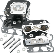 79cc Super Stock™ Cylinder Head