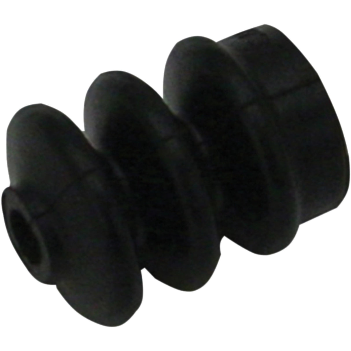 S&S CYCLE 1003-0455 11-2266 Bellows Seal for Accelerator Pump Bellows Seal - Accelerator Pump - Super E/G