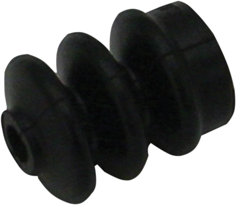 Bellows Seal for Accelerator Pump