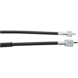 MOTION PRO 0655-0001 03-0047 Speedometer/Tachometer Cable Speedometer Cable - Kawasaki
