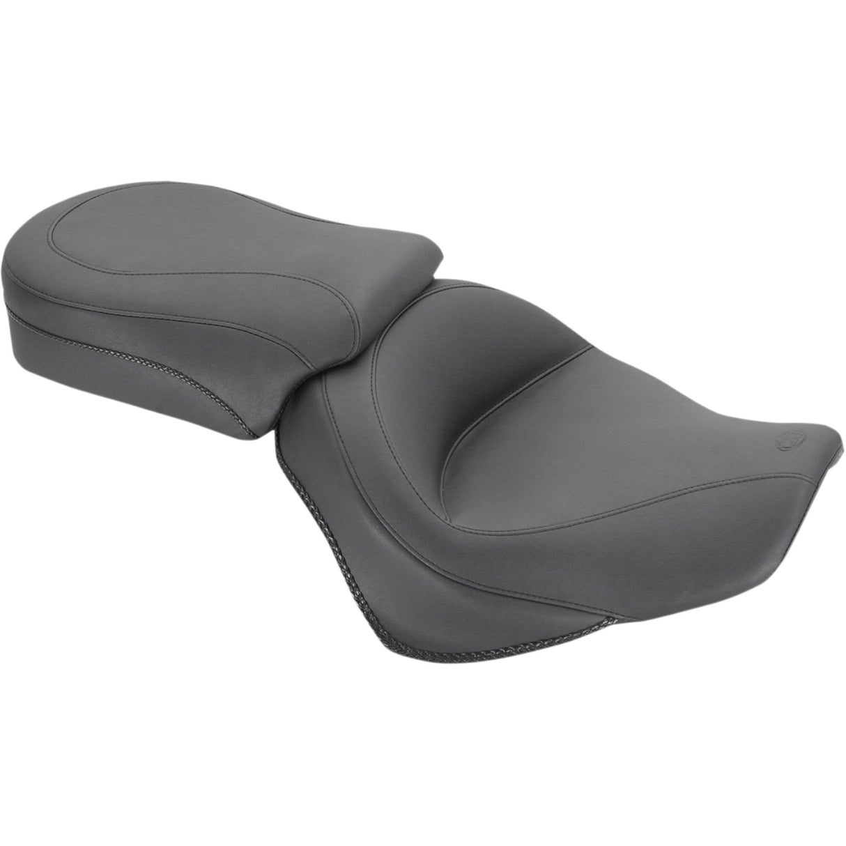 Mustang Touring Seat - 76831 Triumph Thunderbird 2009-2013