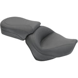 Mustang Touring Seat - 76831 Triumph Thunderbird 2009-2013