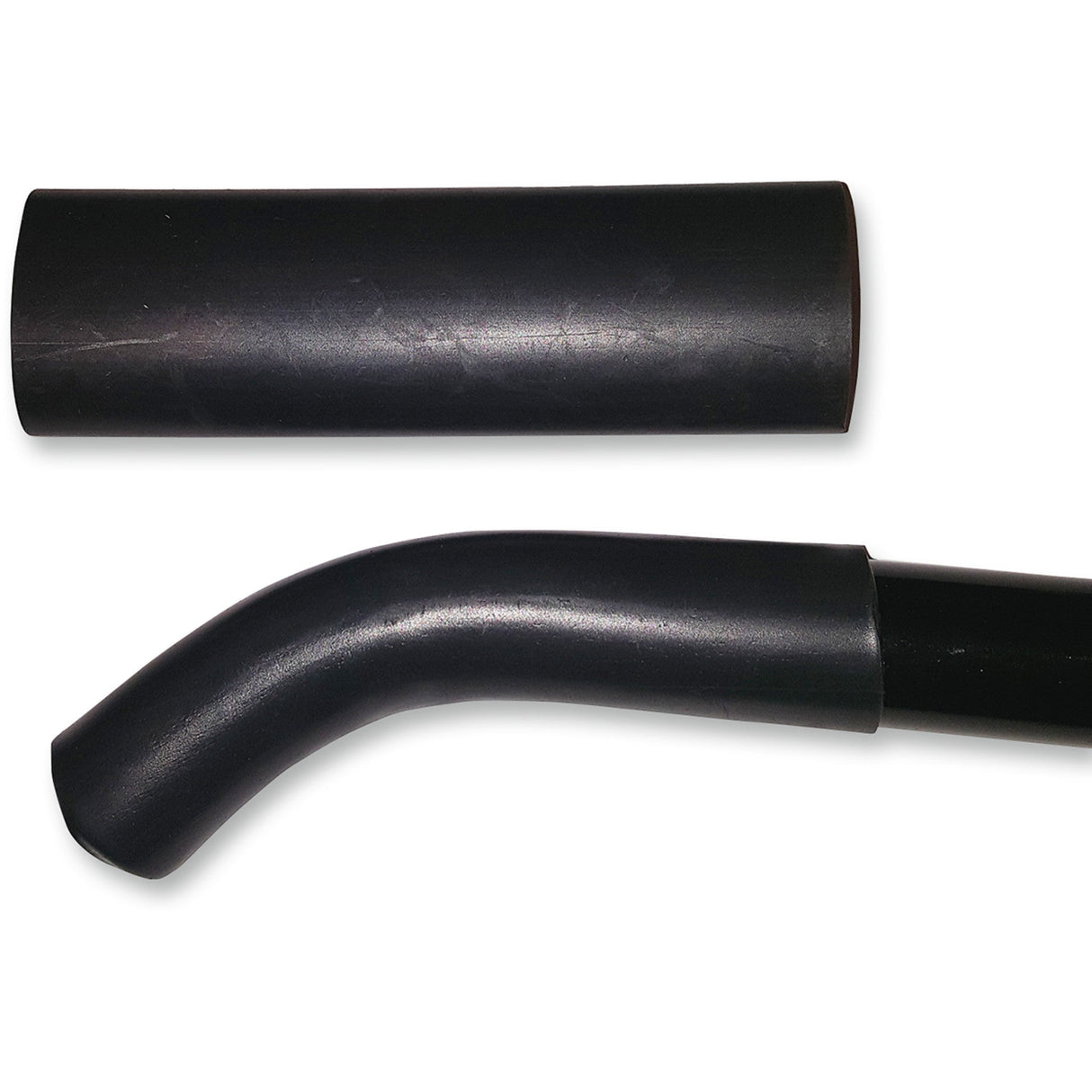 RACE SHOP INC. 0636-0117 GH-L2 Grip Heater Insulator Insulator - Grip Heater