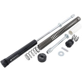Progressive Suspension Monotube Cartridge Fork Kit 49 Mm Standard - 31-2541 For Harley Softail 2018-2025