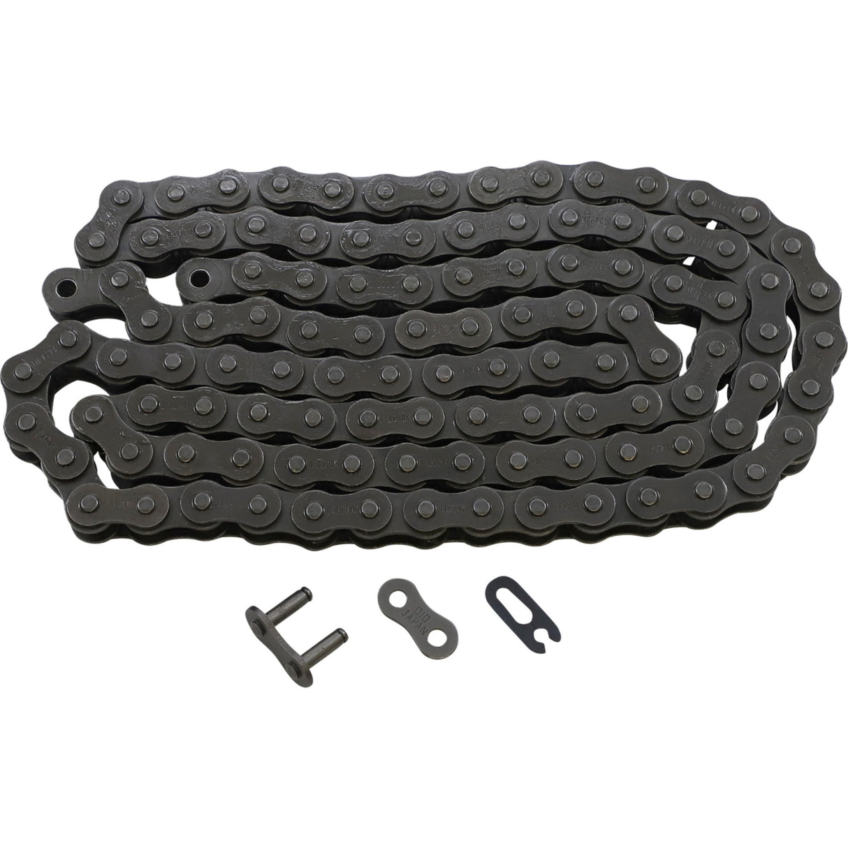 DID D18-630K-110 630KX110RB 630 K Chain 630 K Standard Series - Drive Chain - 110 Links