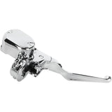 DRAG SPECIALTIES Assembly Master Brake Cylinder